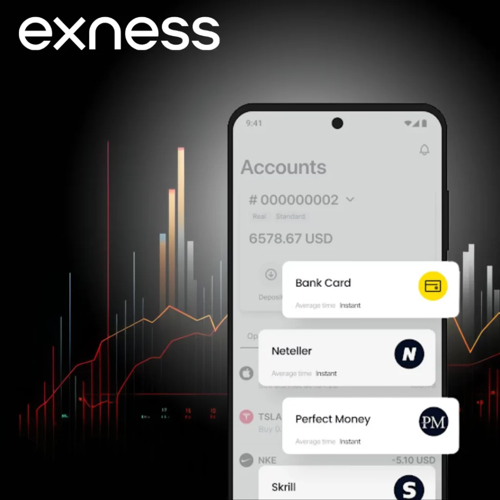 Optimization Tips for Exness Go