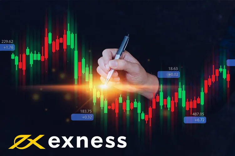 Stock Trading Strategies